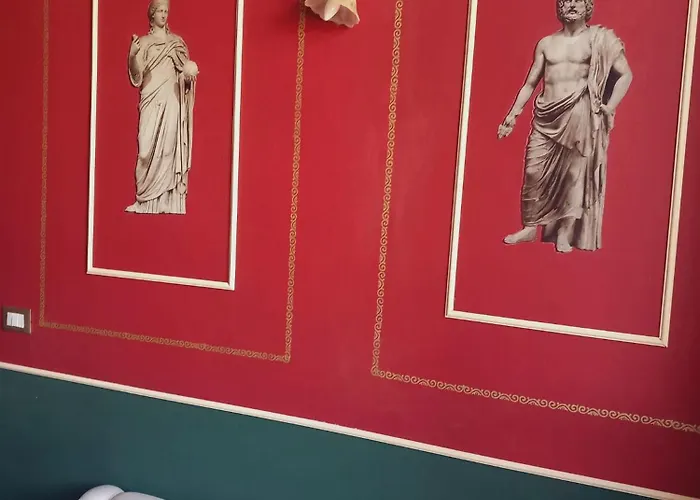 Templum Iovis